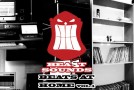 Free Instrumentals de la Beast Sounds “Beats at home vol.1″