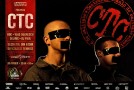 Concert aniversar CTC – 10 ani @ Bucuresti – Wings Club 20 aprilie 2012