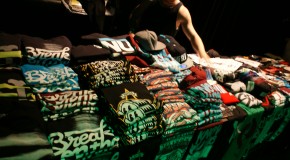 Circle Industry 2012