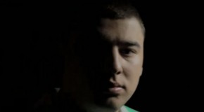 video: Dedey feat. Mario V – Clasa a 9-a