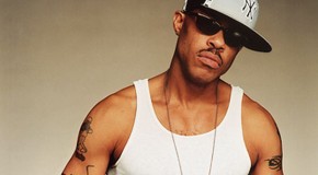 remember GURU!
