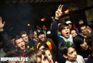 poze & recenzie: BattleMC @ Champions Pub (Pitesti)