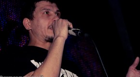 Carbon – album Catharsis