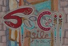Specii – Usile vol. 1