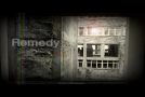 Subsemnatu – S.O.S feat Cedry2k – Remedy remix(dubstep)