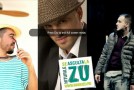 audio: Karie, Skizzo Skillz & Pavel Stratan – BiniDiTat