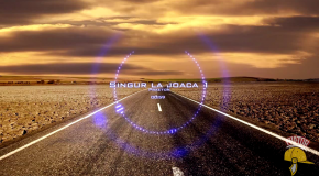 audio: Praetor – Singur la joaca 1