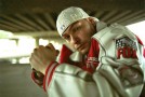video: Bitza – Nopti albe pentru zile negre (video-teaser)