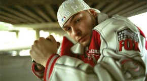 video: Bitza – Nopti albe pentru zile negre (video-teaser)