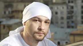 Bitza – Nopti albe pentru zile negre (video-teaser)