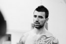 audio: Cedry2k – Bogdan Stoica