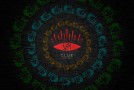 audio: Clue – Războiul Porcilor ( feat. Kepa & Qishta )