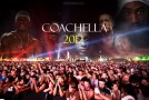 Coachella 2012 Snoop Dogg, 2Pac, Dre, Eminem , 50 Cent