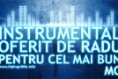 concurs: Castiga instrumentale oferite de Radu!