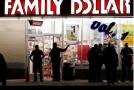 album: Fanta & KayKayonthebeatz – The Family Dollar Story