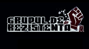 audio: Grupul De Rezistenta – N-ai tu treaba