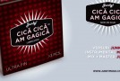 audio: Junky – Cica, cica am gagica