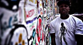 Killa Kyleon “Paid in Full”