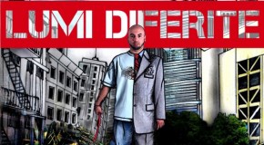CenzuraH feat. Carbon – Tot aici