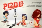 Teaser: Moshu feat. Puya – Pi2de (Video)