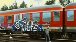 GRAFFITI: READY2ROLL – Full Movie