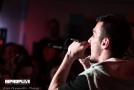 Concert Vescan, Cluj-Napoca – prezentare album „O zi în tenișii mei” (Recenzie&Galerie foto)