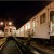 Graffiti: Our Side Of The Tracks – Preview