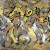 Graffiti: Bates & Niels Bjorndahl @ Maquis-Art Gallery, Paris