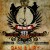 HipHopLive: 20 Mai Battle MC @Elephant Pub (Promo)