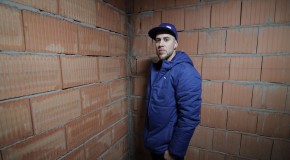 video: Necenzurat – Lay it Down