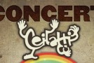 concert: Ceilalti @ Elephant Pub (6-05-2012)