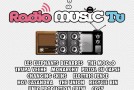 promo: Unic Production Crew te invita@Radio Music Tv-19 Mai@Arenele Romane