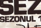 Promo: NESK: Lansare SEZ & CHRONIC – Sezonul 1