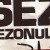 Promo: NESK: Lansare SEZ & CHRONIC – Sezonul 1