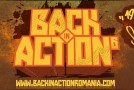 video: MG (bboyspot.com) te invita la Back In Action 6th edition