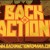 video: MG (bboyspot.com) te invita la Back In Action 6th edition