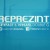 audio: Artefact – Reprezint ( cu VersatilDouble G )