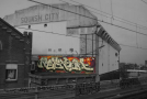 Graffiti: Revista Online