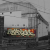 Graffiti: Revista Online