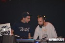 poze: Concert lansare SEZ – Sezonul 1 – Wings Club