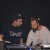 poze: Concert lansare SEZ – Sezonul 1 – Wings Club
