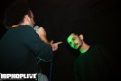 poze: BattleMC @ Club Daos (Timisoara)