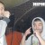 poze: Dragonu @ Drobeta-Turnu-Severin
