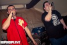 poze: Ceilalti @ Elephant