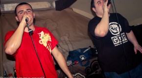 poze: Ceilalti @ Elephant