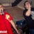 poze: Ceilalti @ Elephant