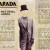 audio: Jethro feat. Max Chima, Becks & aleXia – Mascarada