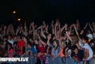 poze: Street Heroes Spring Break