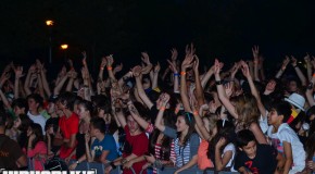 poze: Street Heroes Spring Break