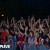 poze: Street Heroes Spring Break
